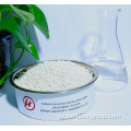 Fertilizante NPK a base de nitrato 24-6-10